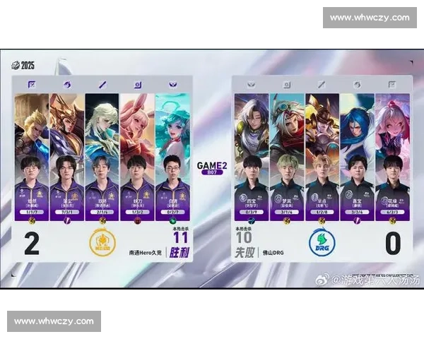 从绝境到高光时刻剧情反转背后的命运博弈与人性抉择决战终章之路