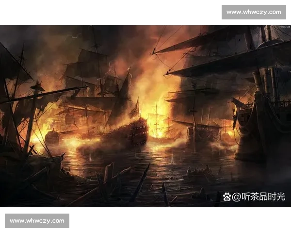 一触即发的暗流博弈在时代裂缝中的生死抉择与信念碰撞风云变局下 一触即发的暗流博弈在时代裂缝中的生死抉择与信念碰撞风云变局下