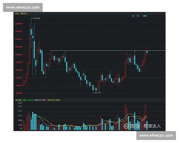 以关键得分为核心驱动比赛走势的制胜逻辑与策略解析全面深度剖析