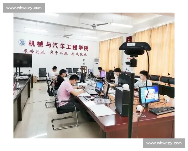 以循环赛制为核心的多维竞赛组织模式创新与实践探索路径研究分析