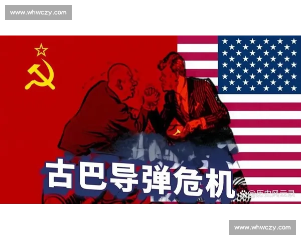 从巅峰到遭到淘汰的背后原因与时代选择反思衍变教训与未来方向