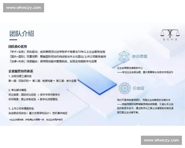 以复盘为核心的赛后总结与团队能力提升路径全面分析报告研究