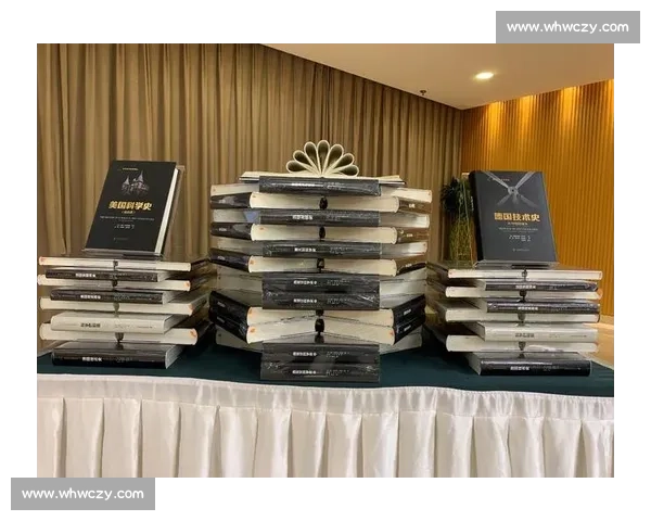 从位居末位到逆势突围的反思与重塑之路全景观察时代背景下的深度剖析