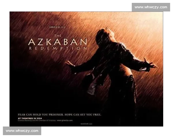 《从经典瞬间到震撼心灵:电影名场面的深刻意义与影响力》 《从经典瞬间到震撼心灵:电影名场面的深刻意义与影响力》