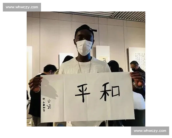 万众瞩目之下时代浪潮中的创新突破与未来愿景共同书写发展新篇章