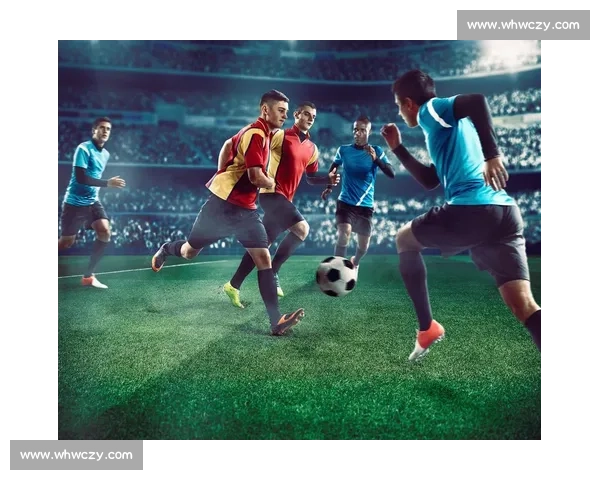 VAR介入对足球比赛判罚公平性与赛场秩序影响研究机制与发展路径