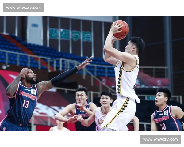 主场优势如何重塑比赛格局并左右球队胜负走向分析深度解读与实证观察