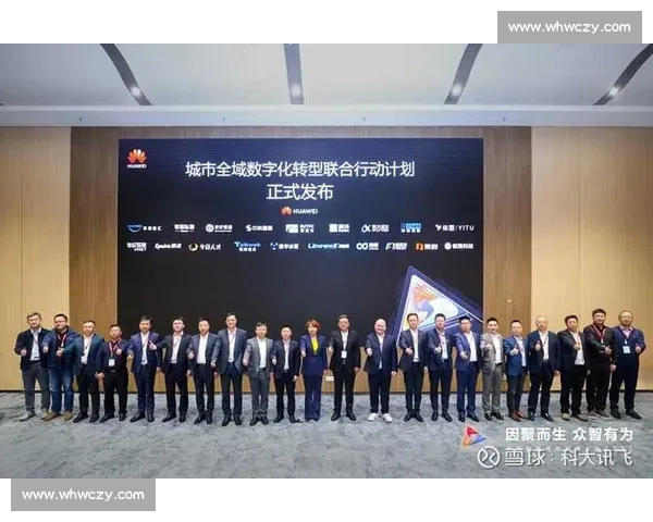 携手合作共赢共建开放协同可持续发展的新未来高质量伙伴关系体系 携手合作共赢共建开放协同可持续发展的新未来高质量伙伴关系体系