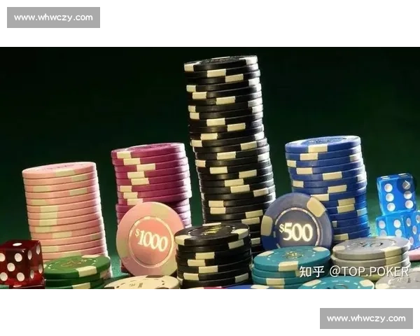 POKE消耗阵容策略解析及优化：掌握高效耗血与反击技巧