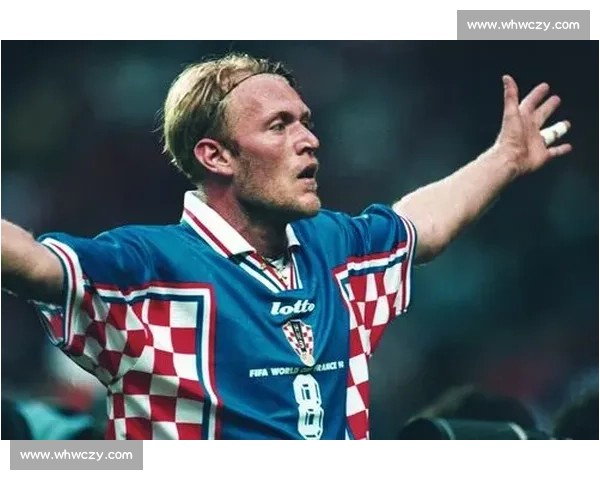 连败阴影下球队重生之路与信念考验如何走出低谷再创辉煌的启示