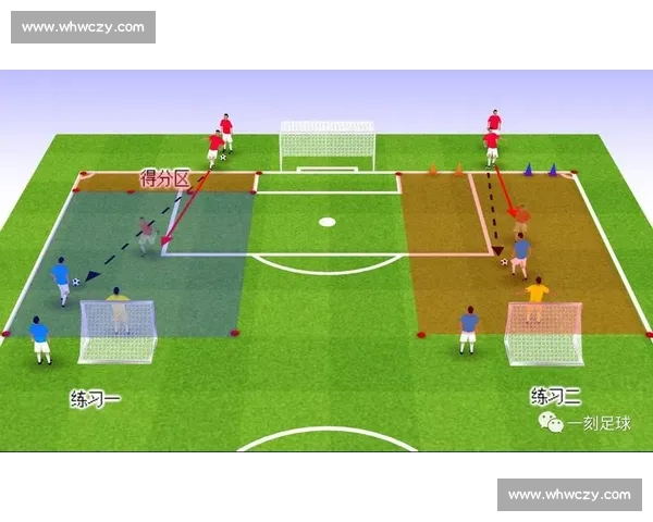 新时代背景下足球发展规划与青训体系全面提升战略研究五年行动方案