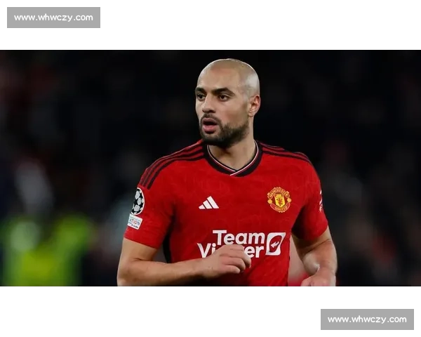 一场激情与战术交织的足球比赛视频全景解析与精彩回顾瞬间盘点