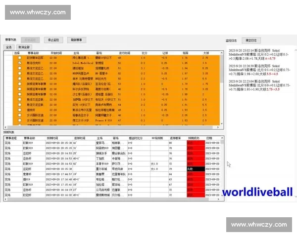 全球足球赛事数据分析与趋势洞察平台发展报告及应用创新实践前景