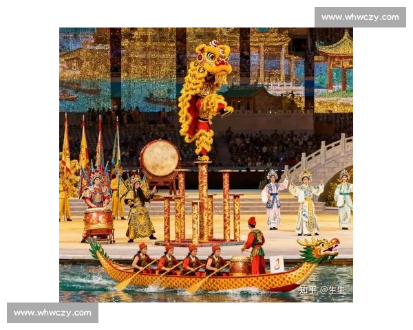 激情赛场巅峰对决点燃城市荣耀与青春梦想征程共谱时代华章新辉煌 激情赛场巅峰对决点燃城市荣耀与青春梦想征程共谱时代华章新辉煌