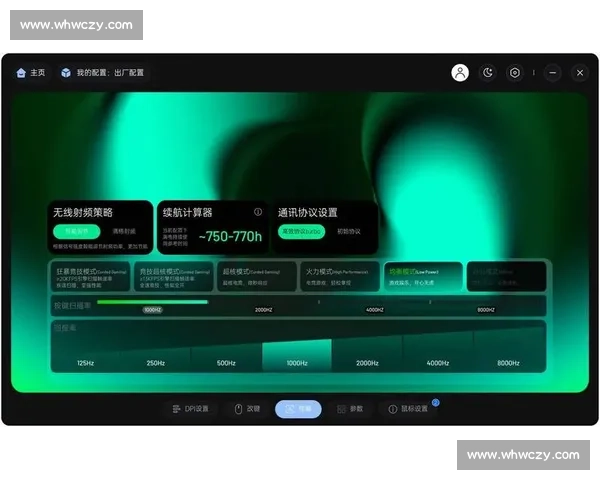 聚焦电竞赛事流量提升的全链路运营创新与商业价值突破路径战略实践探索