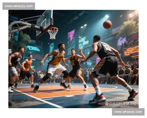 燃情全场!篮球赛激烈对抗与观众热血呐喊交织的震撼瞬间 燃情全场!篮球赛激烈对抗与观众热血呐喊交织的震撼瞬间