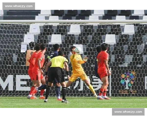 神勇发挥助力球队逆转险境创下辉煌战绩