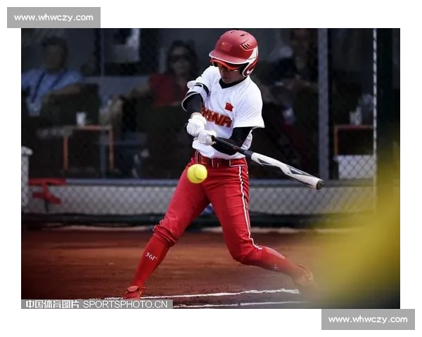 以科学训练方法为核心推动体育竞技水平提升的研究与探索 以科学训练方法为核心推动体育竞技水平提升的研究与探索